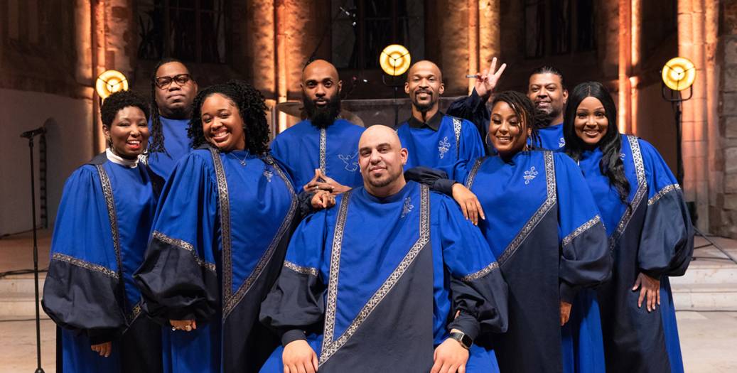 BG_Foto_2025_Main_14MB_original_copy_1