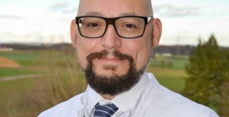 Dr._med._Deniz_Gencer_original