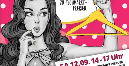 MFM_Homepage_original