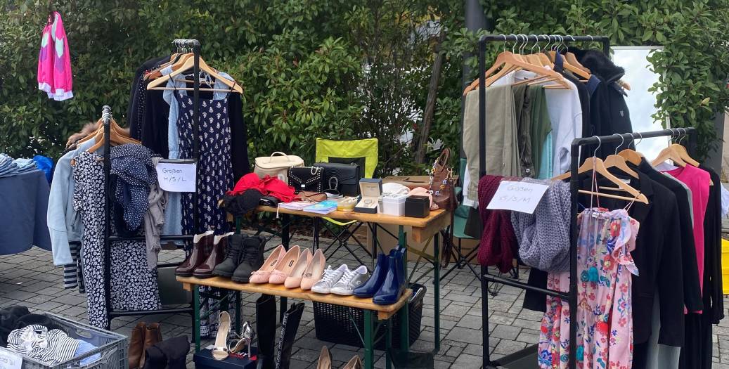 Madchenflohmarkt_2025_8_original