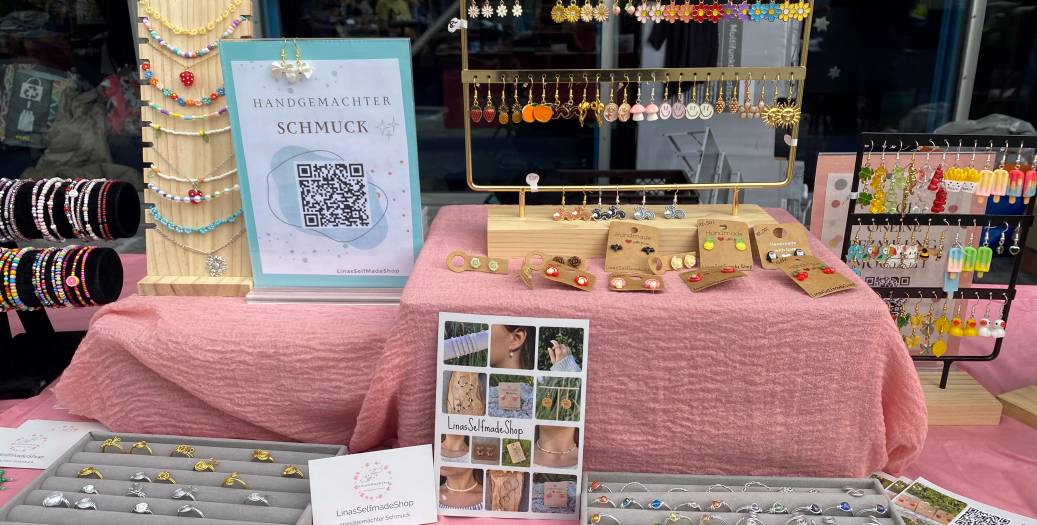 Madchenflohmarkt_2025_original