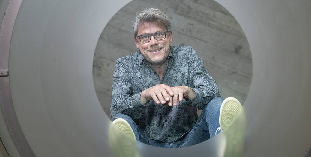 11-14-Christoph-Sieber-WM-PR-03_original