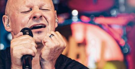 Screenshot_2026-03-20_125012_original