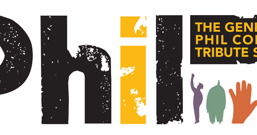 20-12-phil-logo2_original