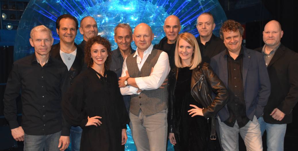 PHIL_2020_Bandbild_02_HD_6000x4000px_original