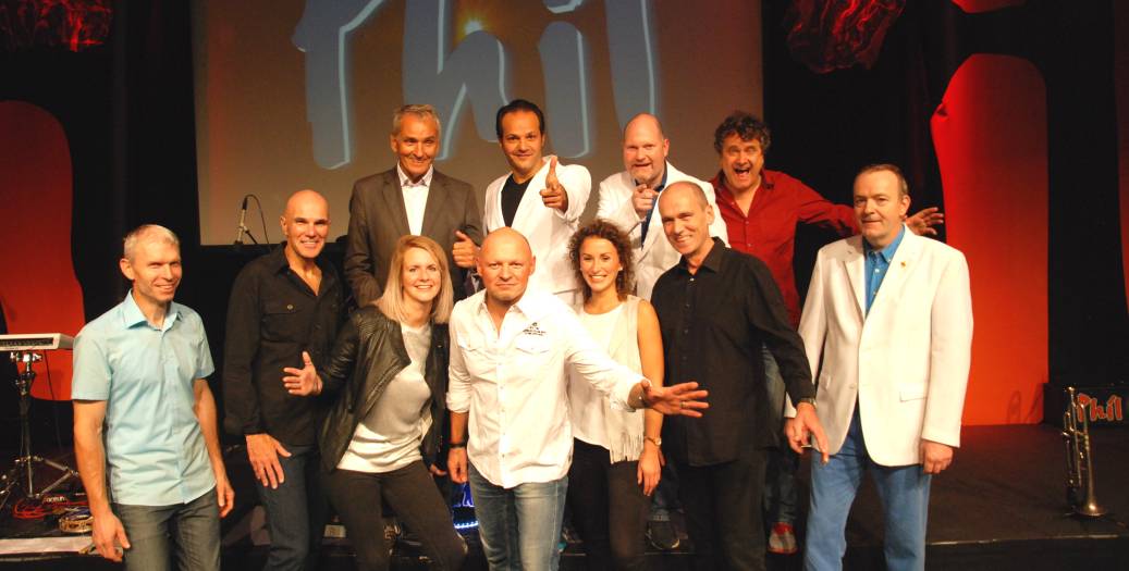 PHIL_Presse_2019_300dpi_original_copy_2