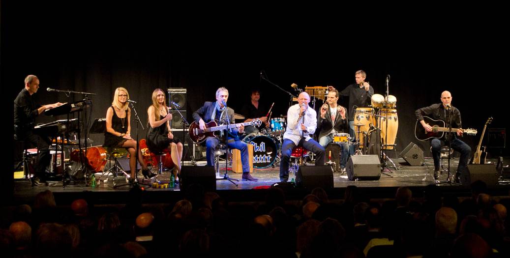 phil-unplugged-pressebild_300dpi_6702_1_original