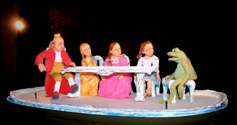 frosch-farbfoto_original