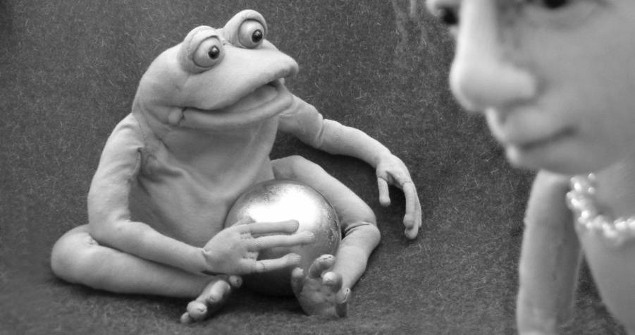 frosch-foto_original