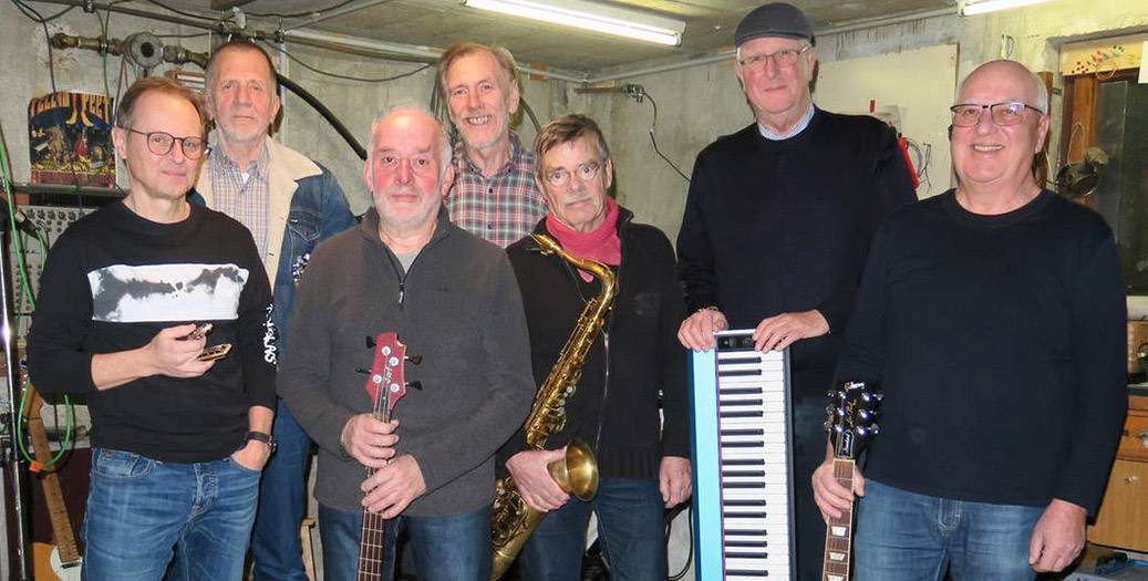 Chicago_Bluesnight-1037_original