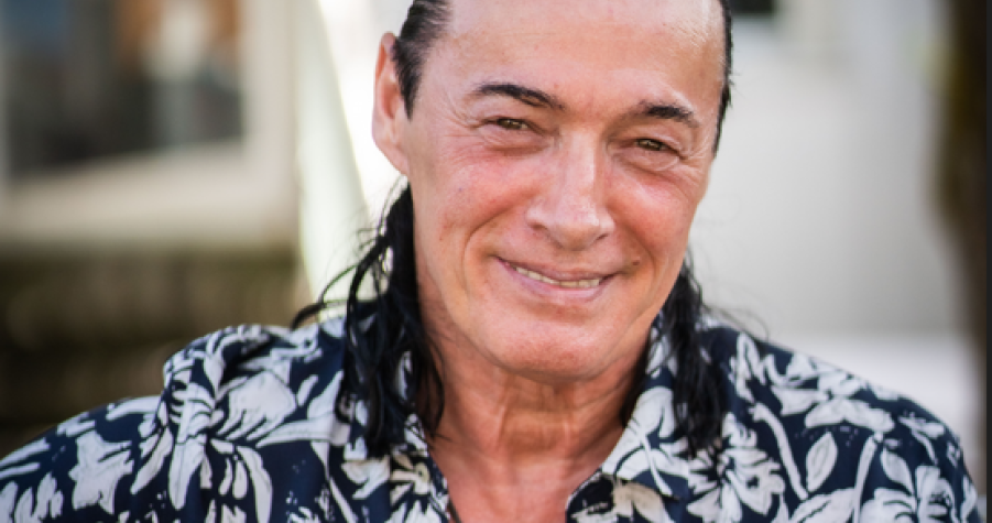 10-10-lulo-nacht-der-gitarren-collage-2024_original