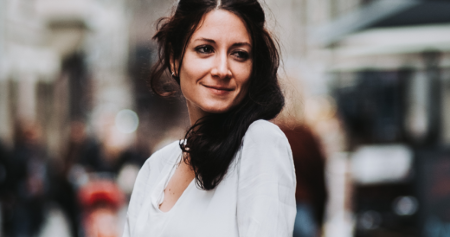 calere-besson_original