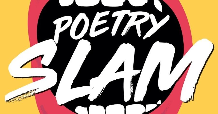 13-10 poetry-slam